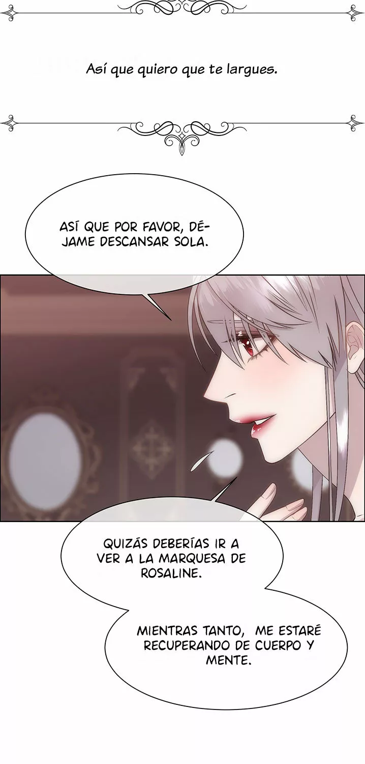 Página 53 del Manga