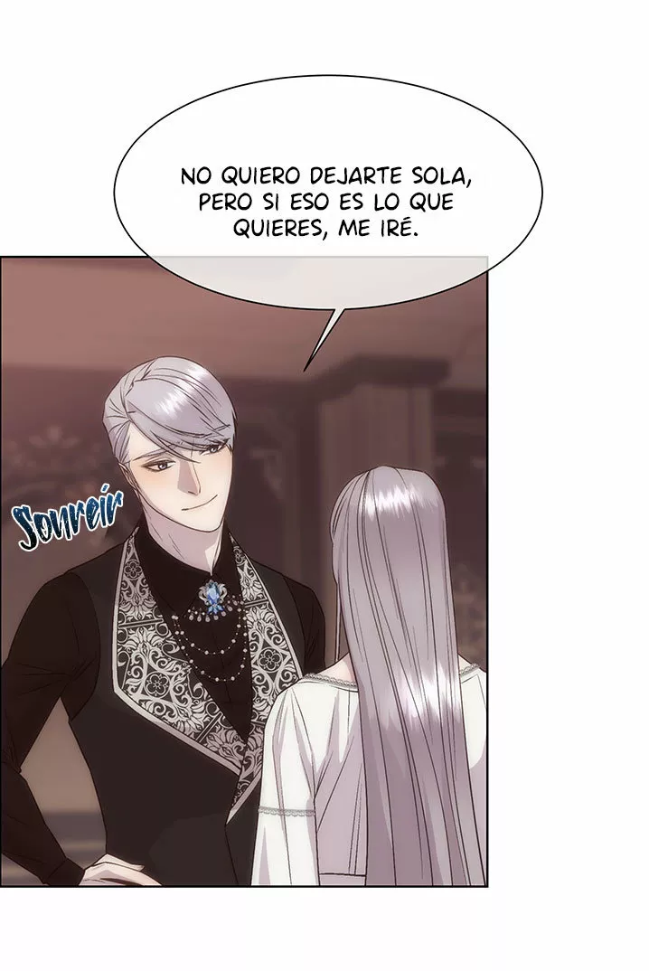 Página 54 del Manga