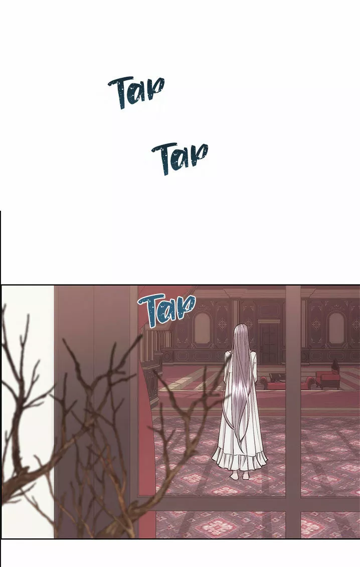 Página 55 del Manga