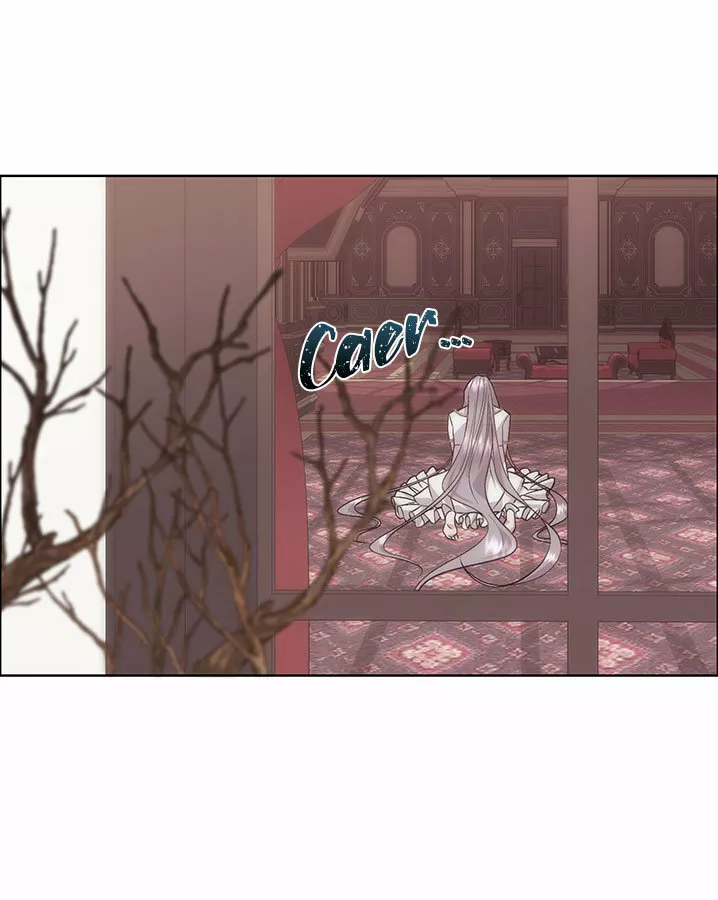 Página 56 del Manga