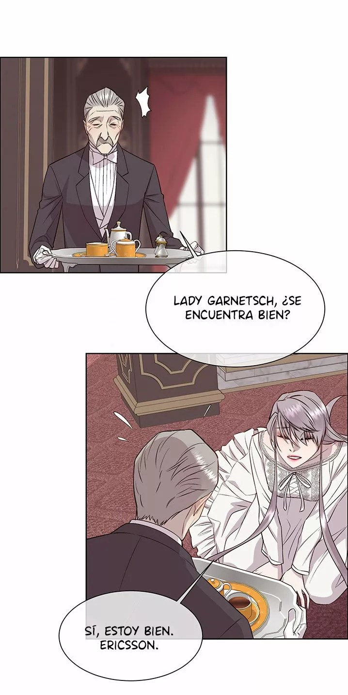 Página 57 del Manga