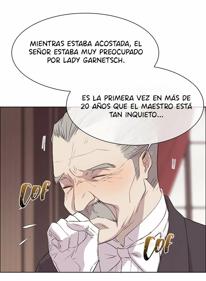 Página 58 del Manga
