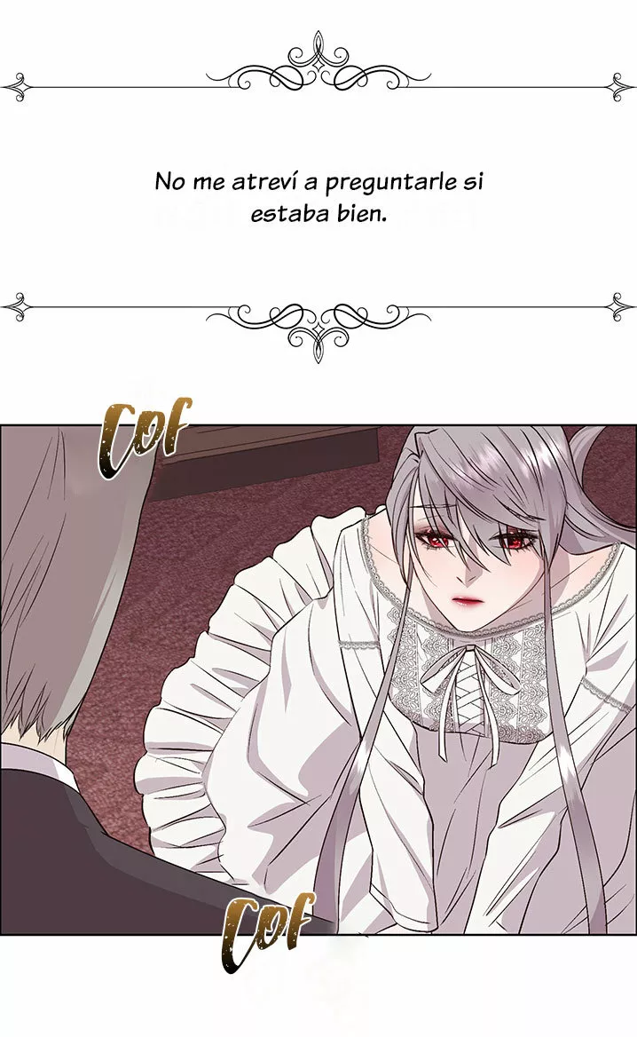 Página 59 del Manga