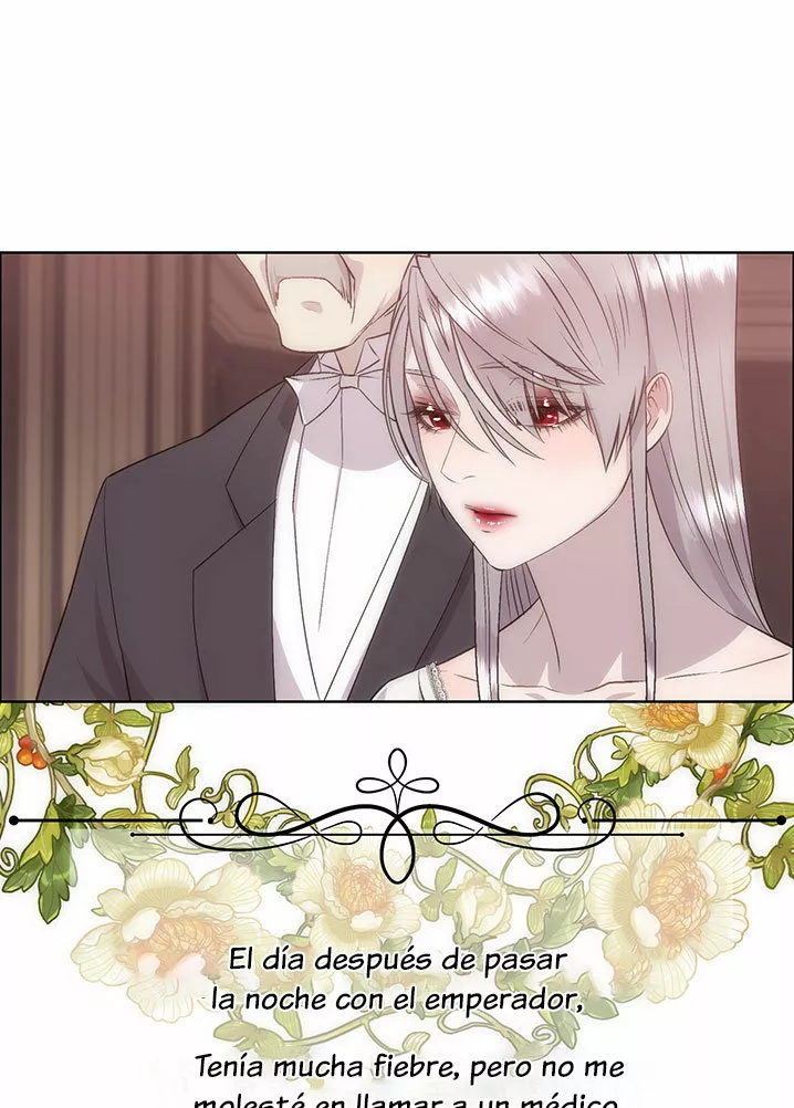 Página 62 del Manga