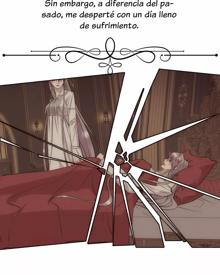 Página 64 del Manga