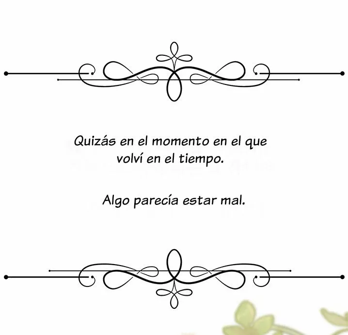 Página 65 del Manga