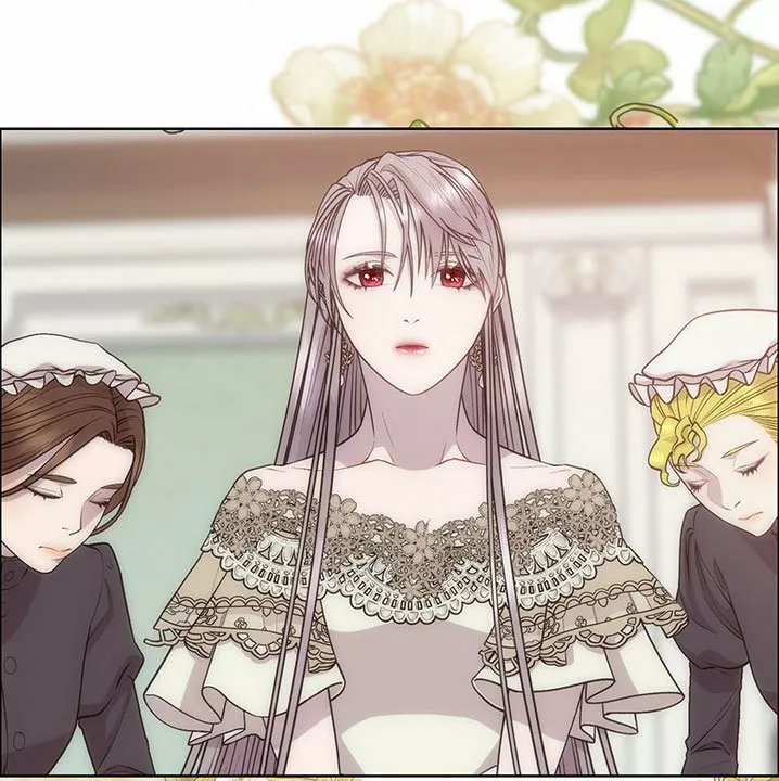 Página 66 del Manga