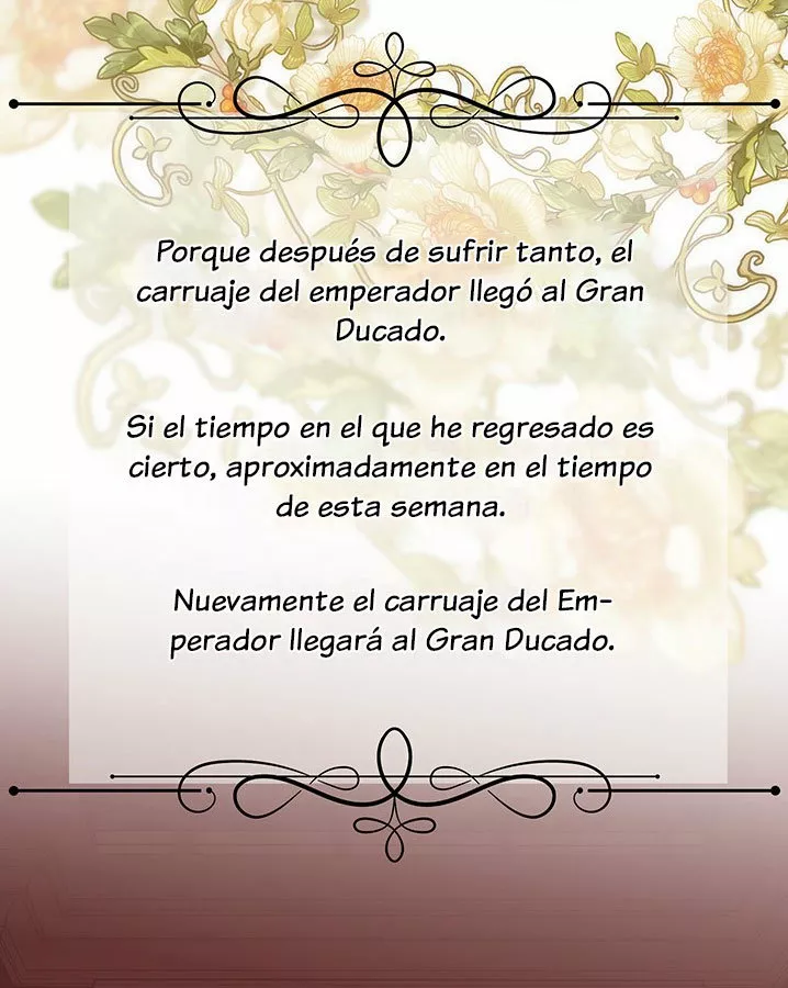 Página 67 del Manga