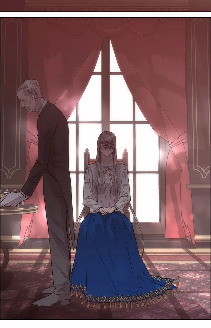 Página 68 del Manga