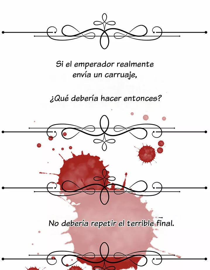 Página 70 del Manga