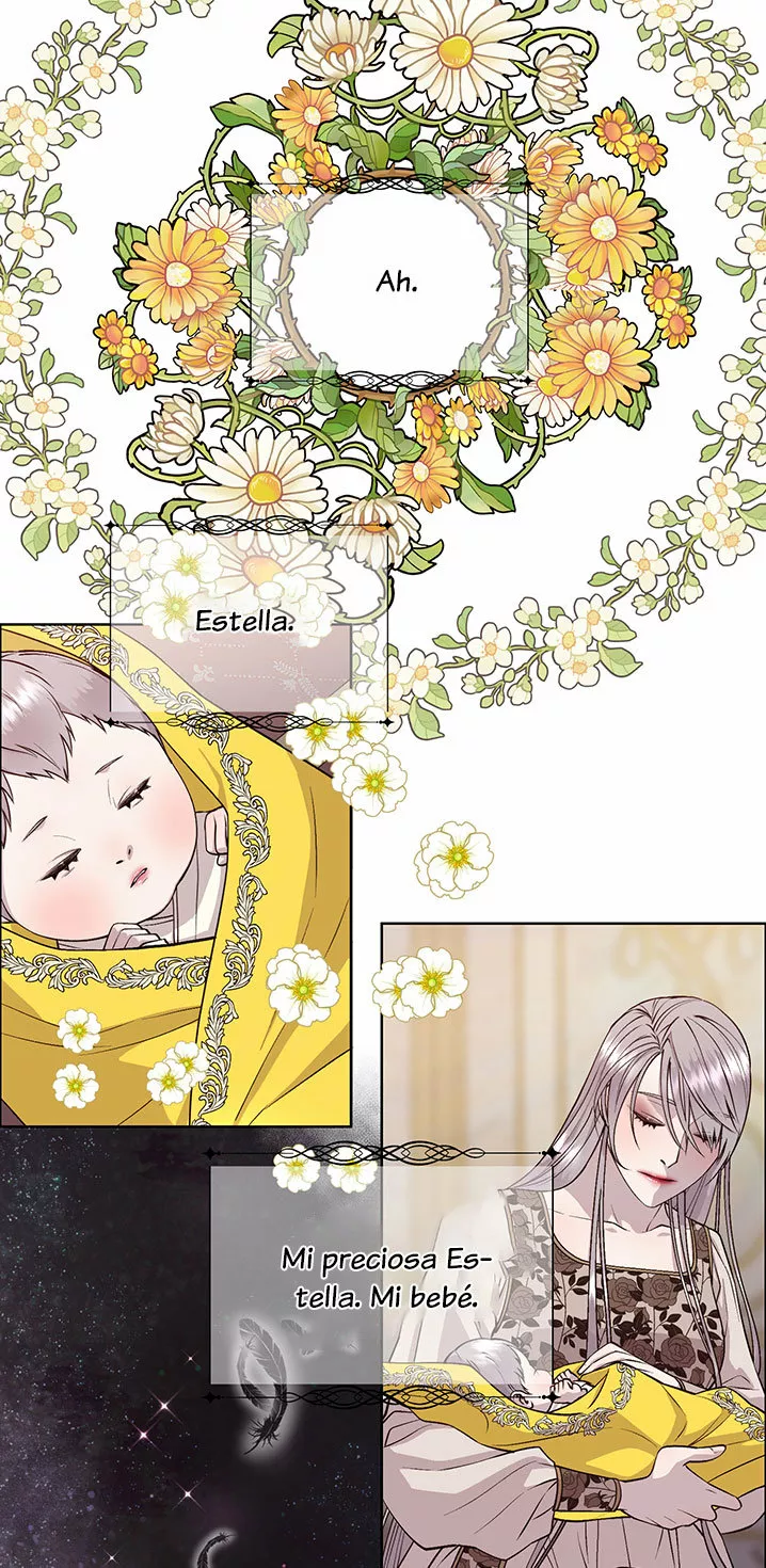 Página 72 del Manga