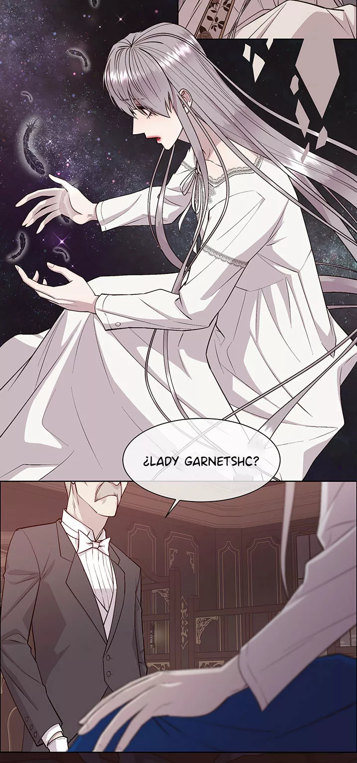 Página 73 del Manga