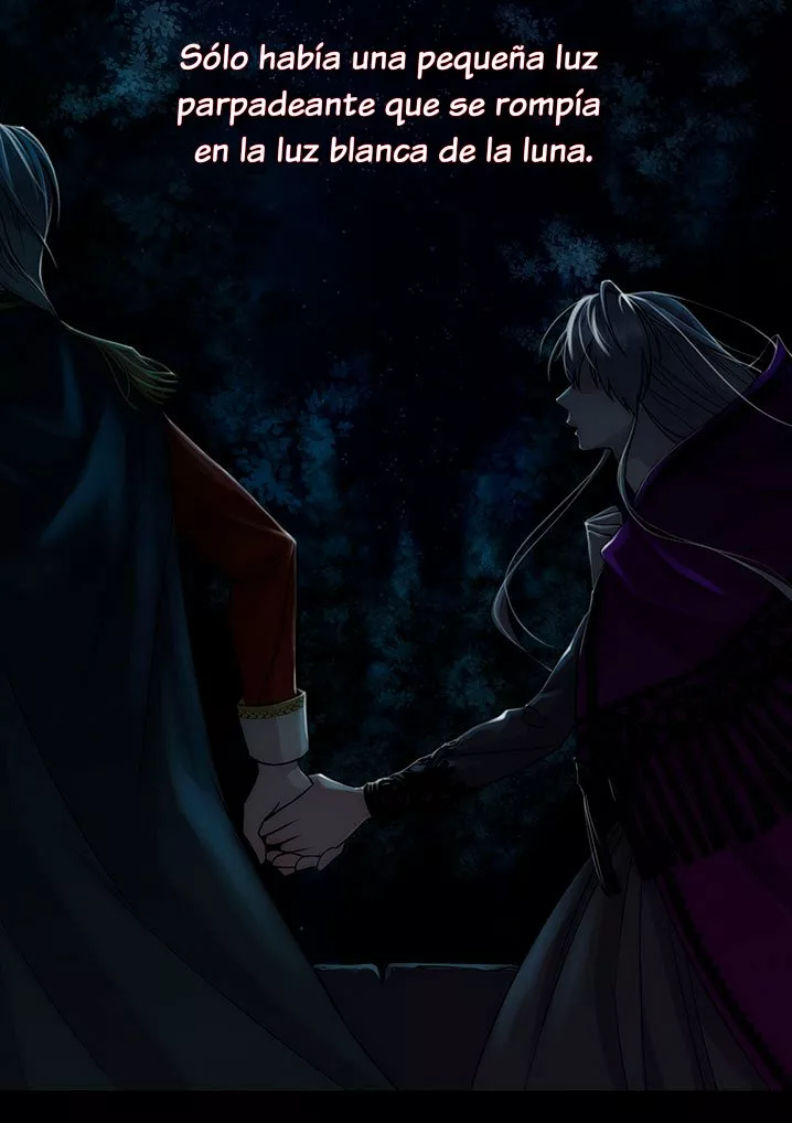 Página 43 del Manga