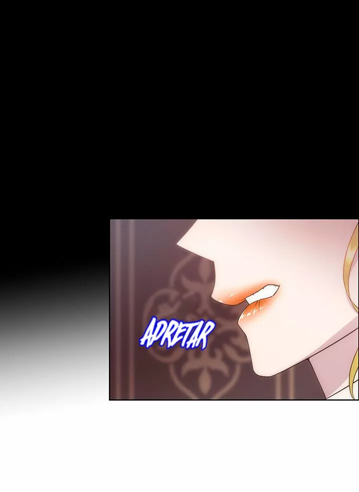 Página 44 del Manga