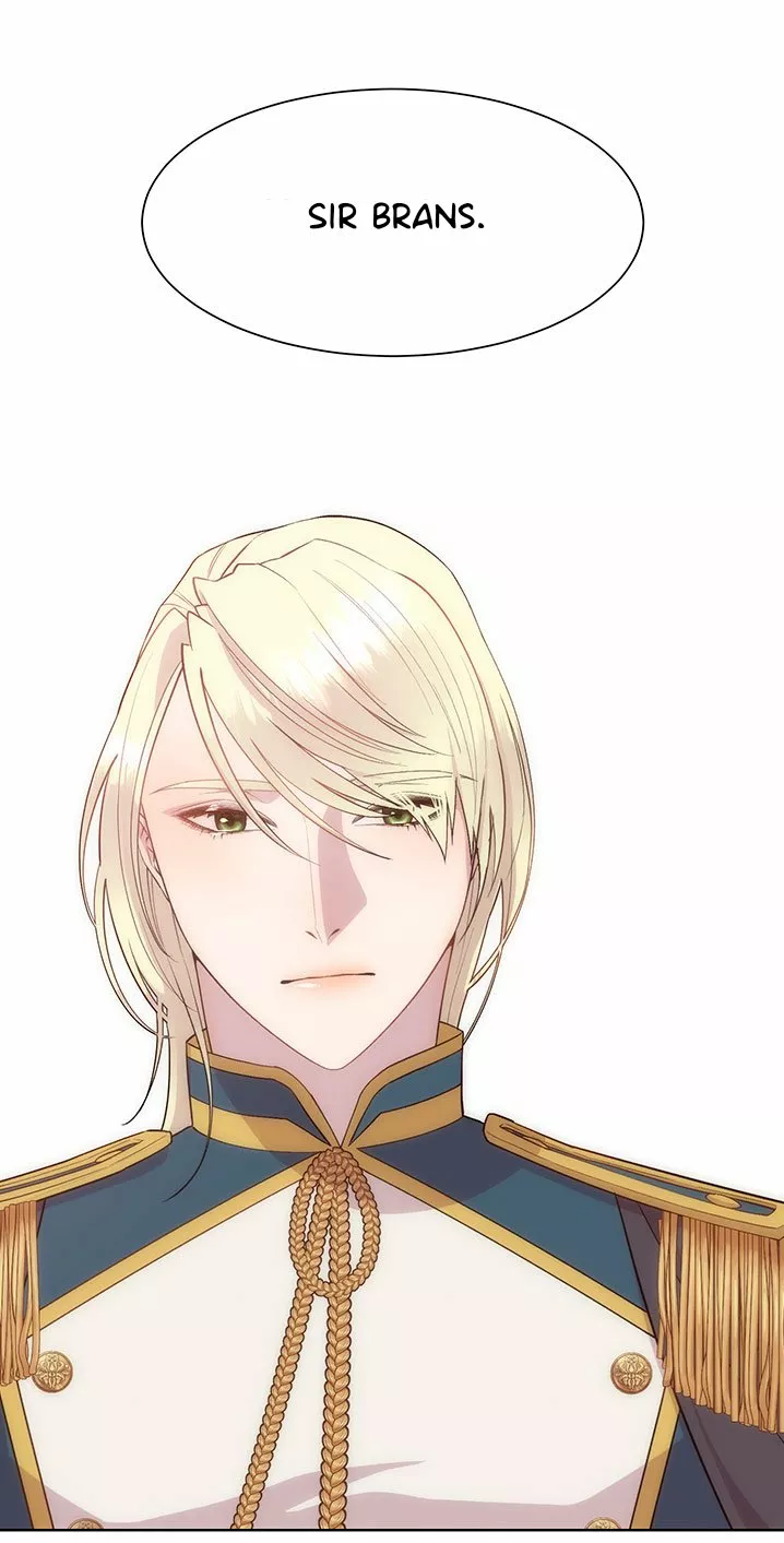 Página 45 del Manga