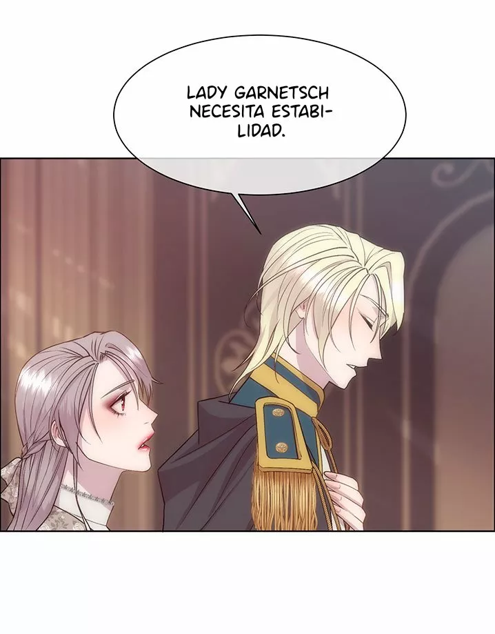 Página 47 del Manga