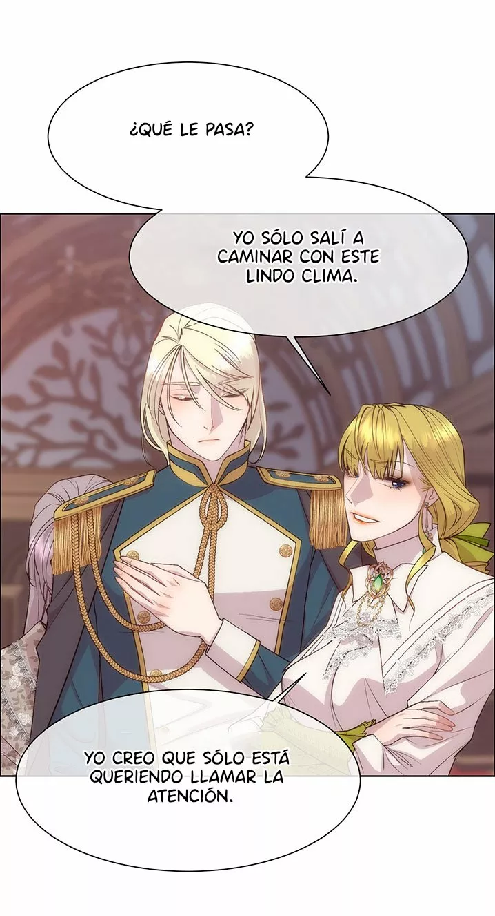 Página 48 del Manga