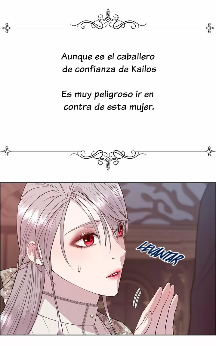 Página 50 del Manga