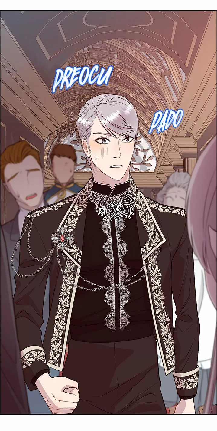 Página 53 del Manga