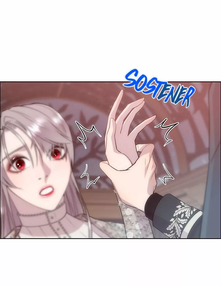 Página 54 del Manga