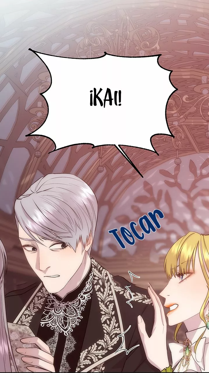 Página 57 del Manga