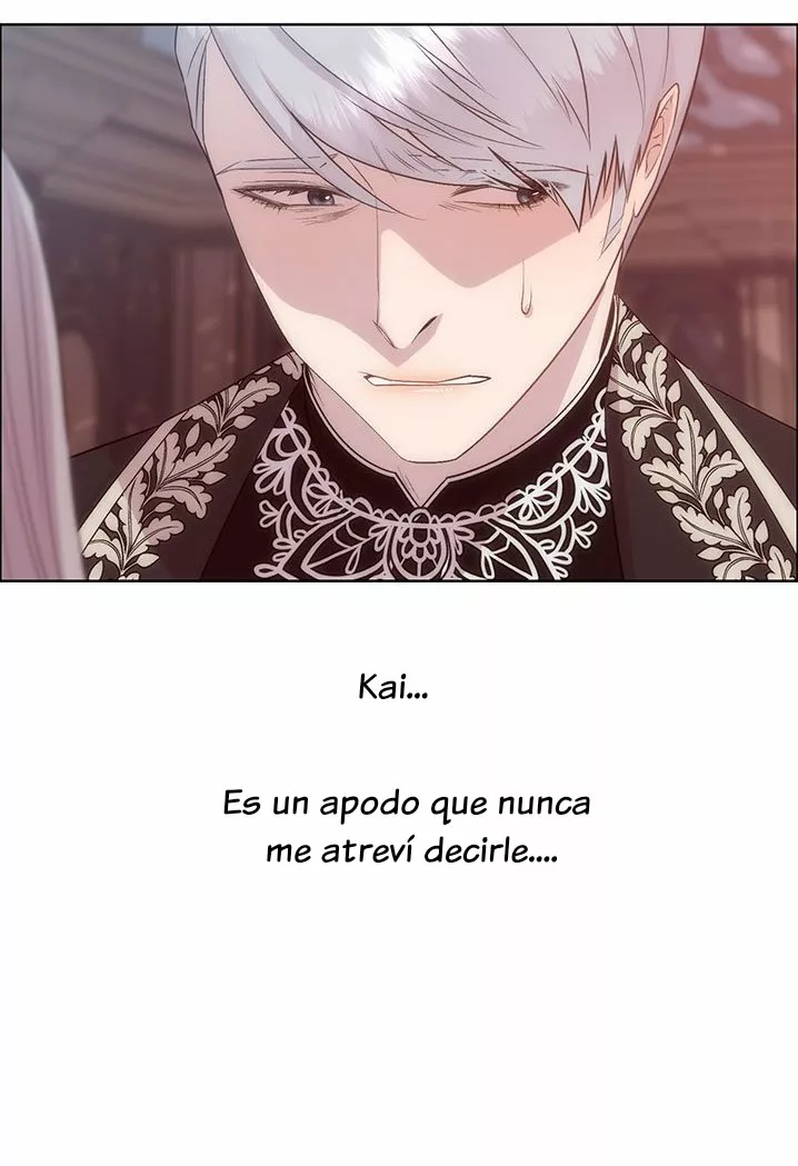 Página 59 del Manga