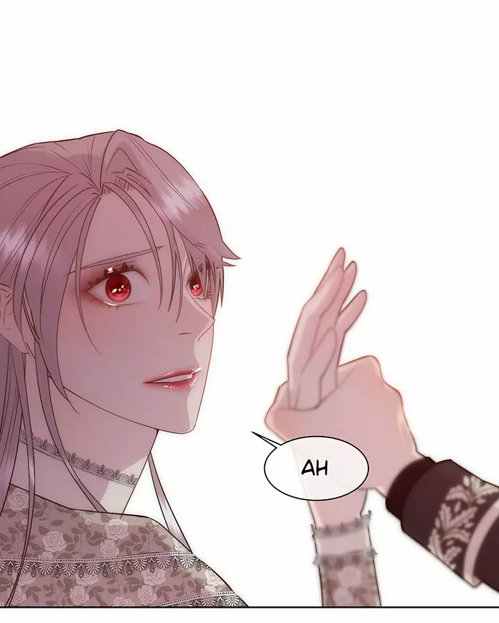 Página 60 del Manga