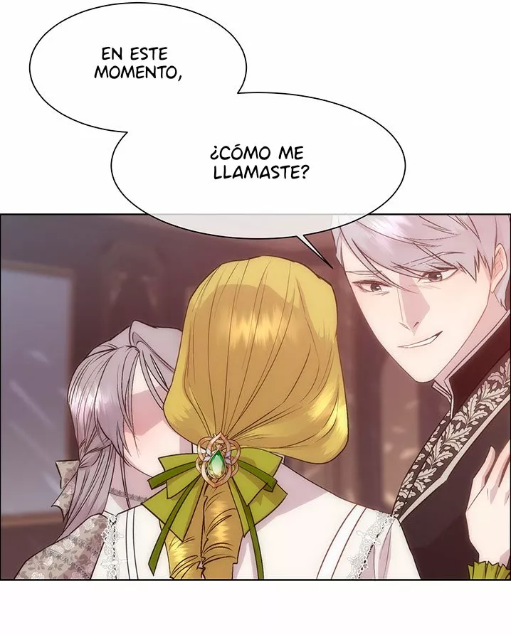 Página 61 del Manga