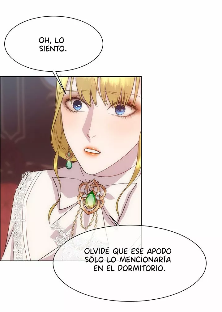 Página 62 del Manga