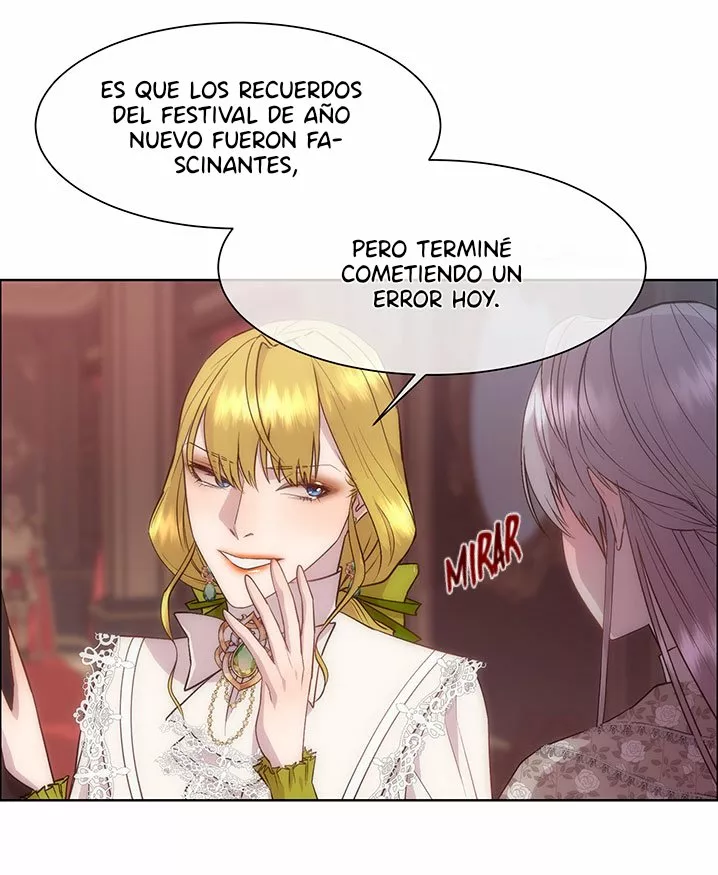 Página 63 del Manga