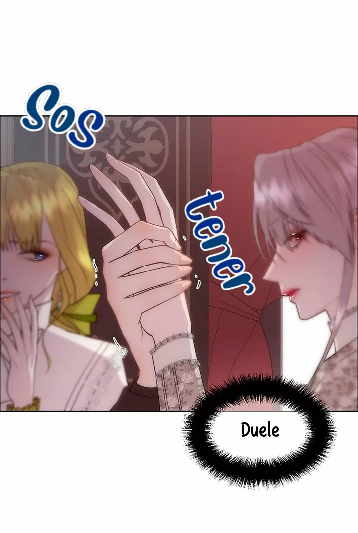 Página 65 del Manga