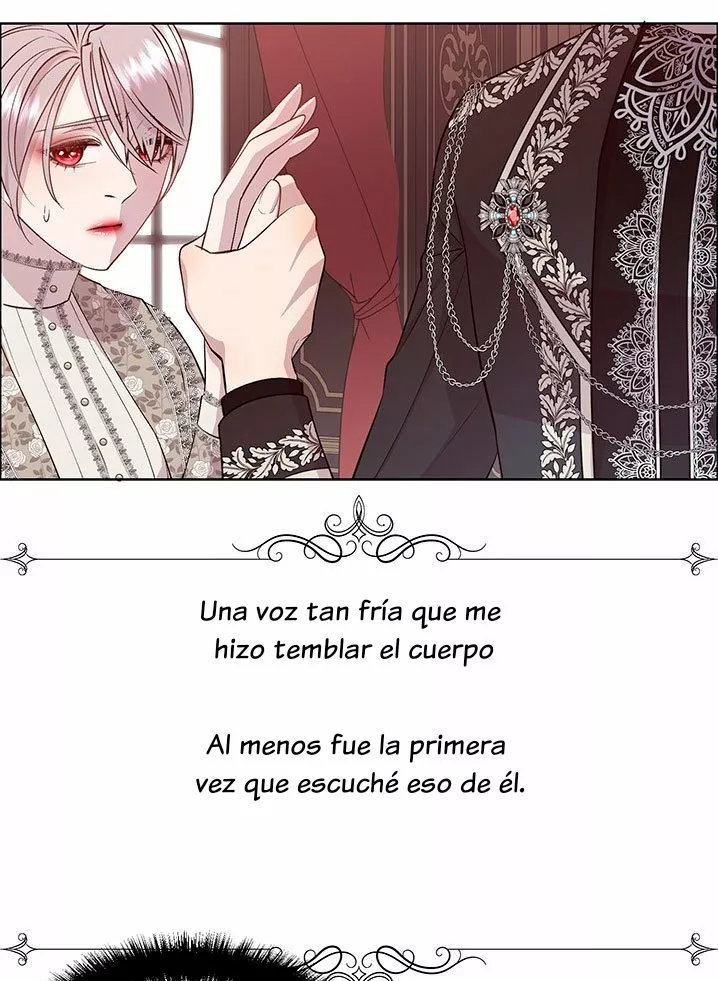 Página 68 del Manga