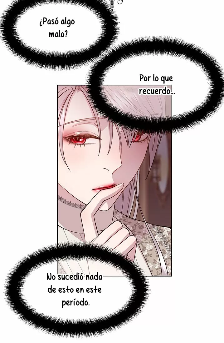 Página 69 del Manga