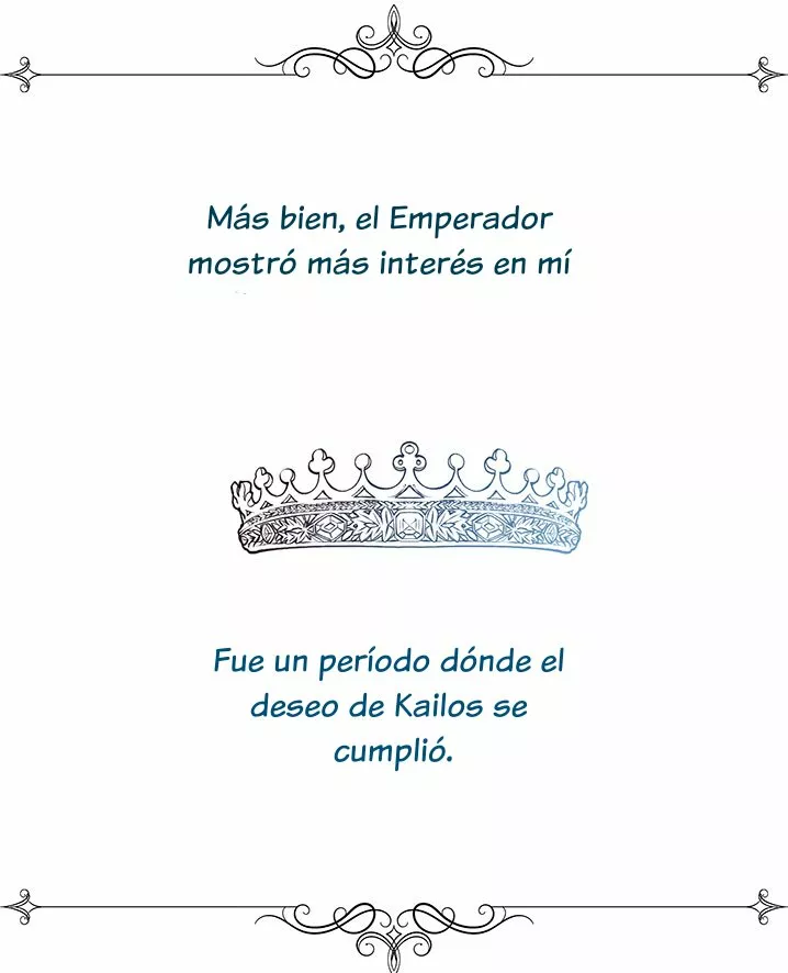 Página 70 del Manga