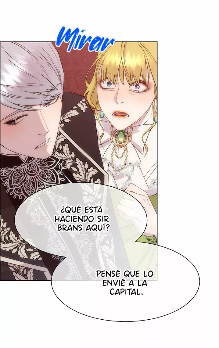 Página 72 del Manga