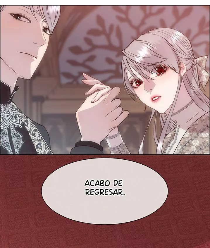 Página 73 del Manga