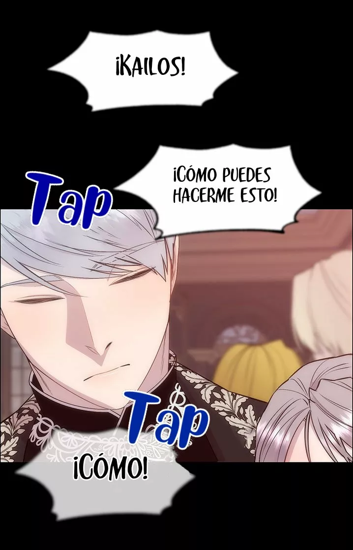 Página 77 del Manga