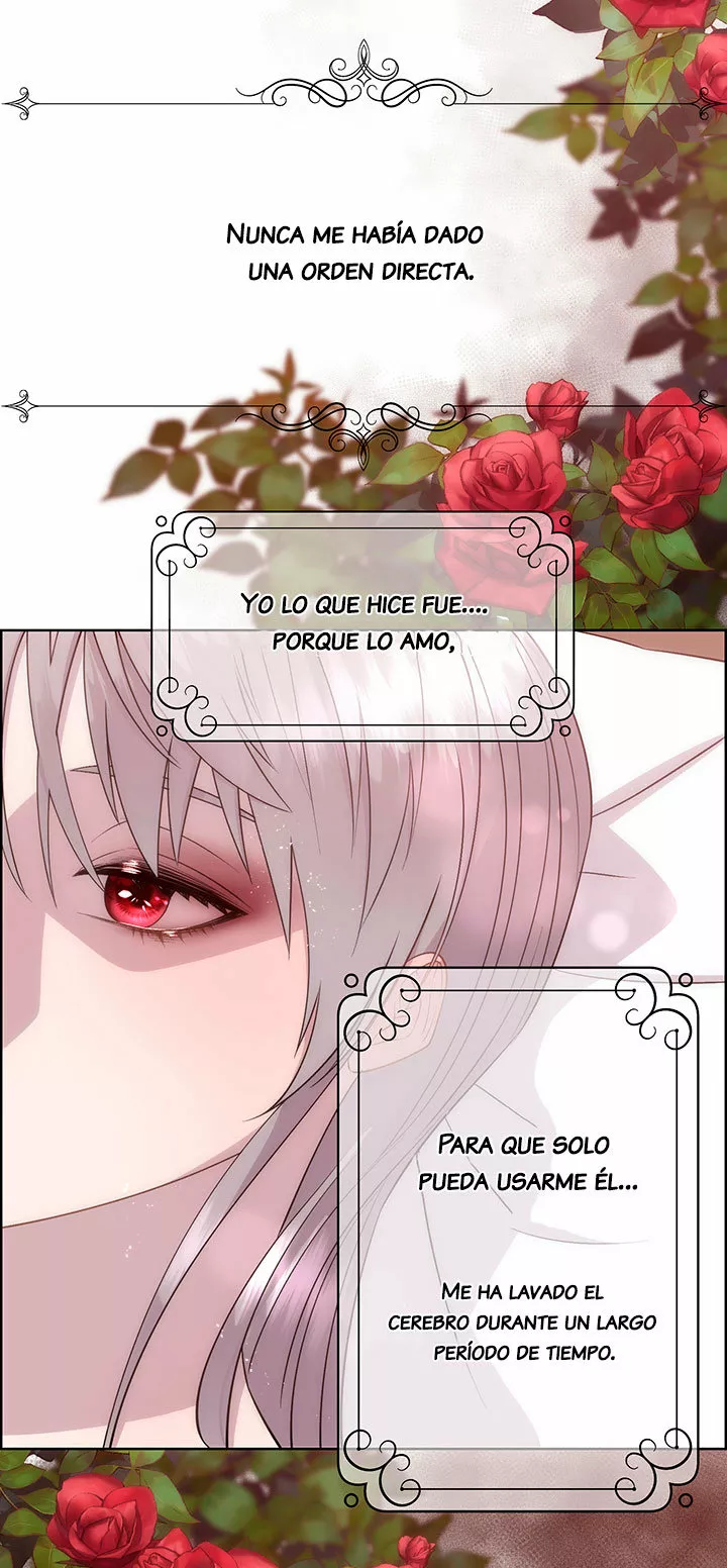 Página 43 del Manga