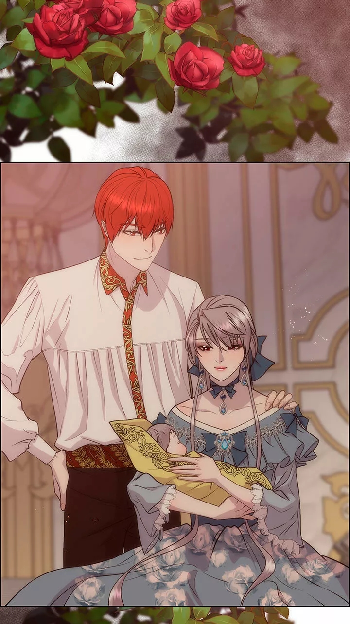 Página 44 del Manga