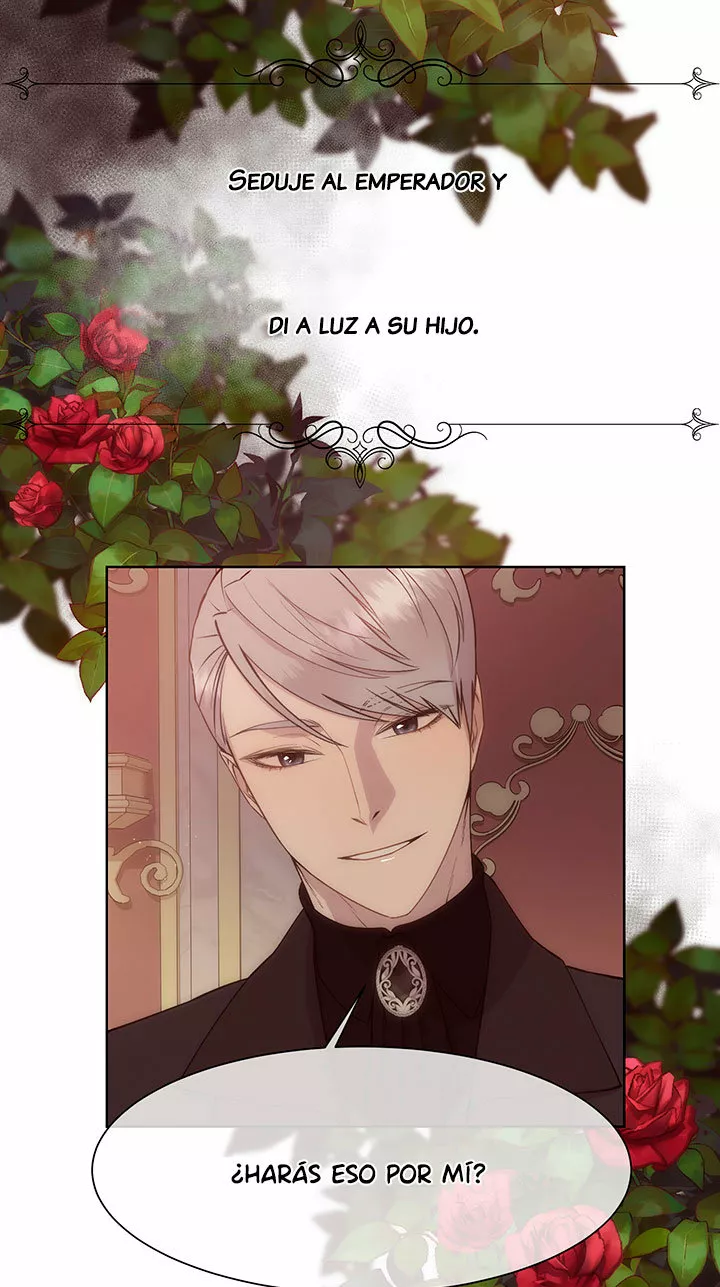 Página 45 del Manga