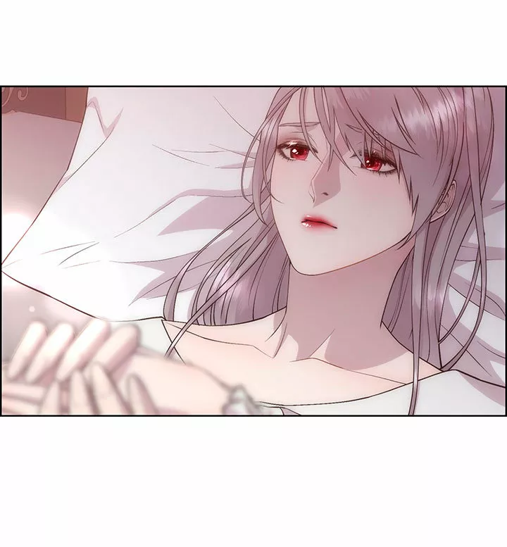 Página 47 del Manga