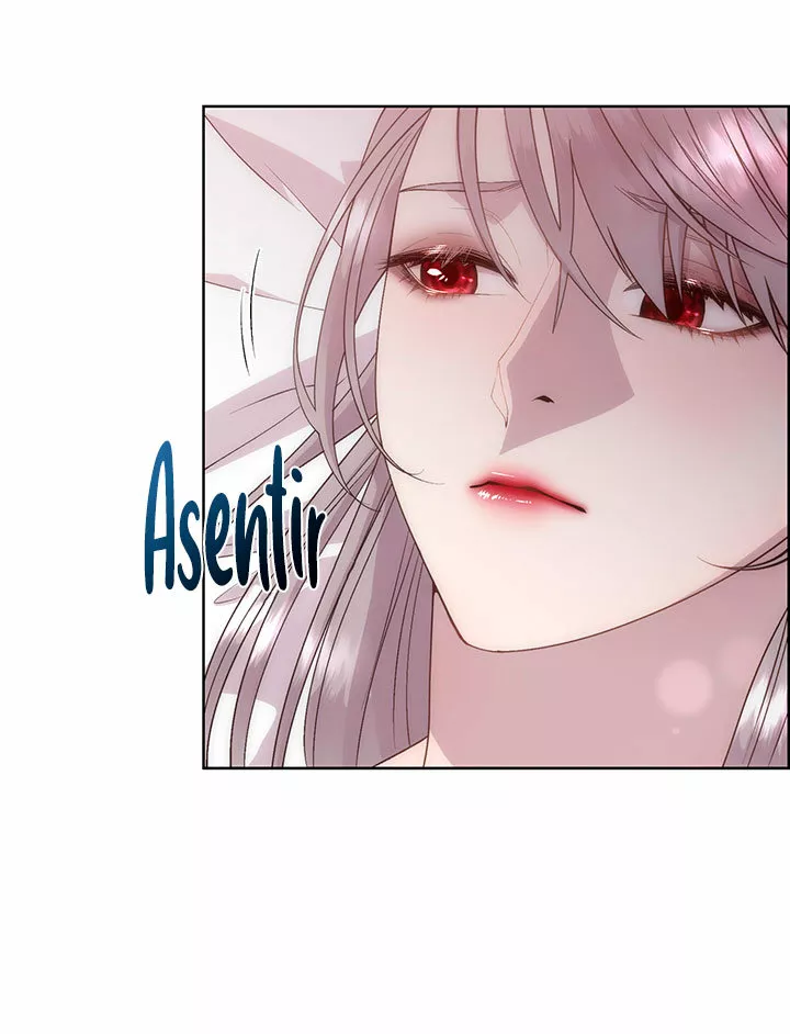 Página 48 del Manga