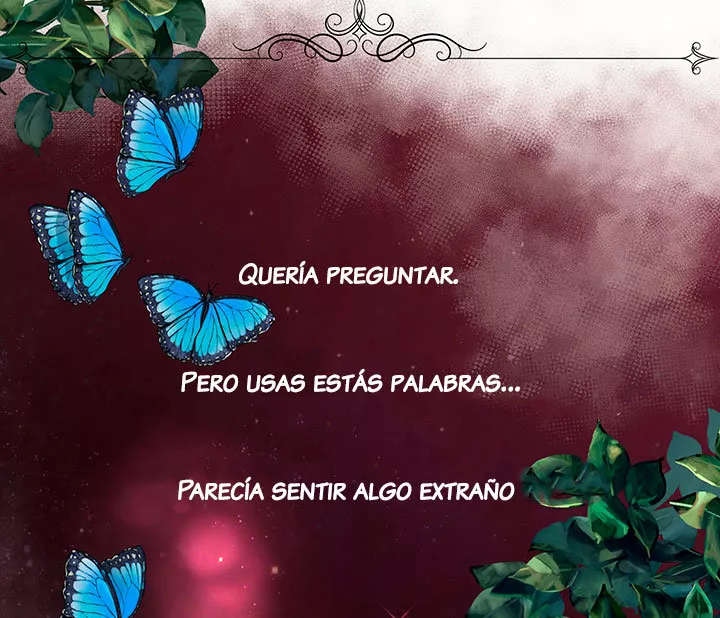 Página 53 del Manga