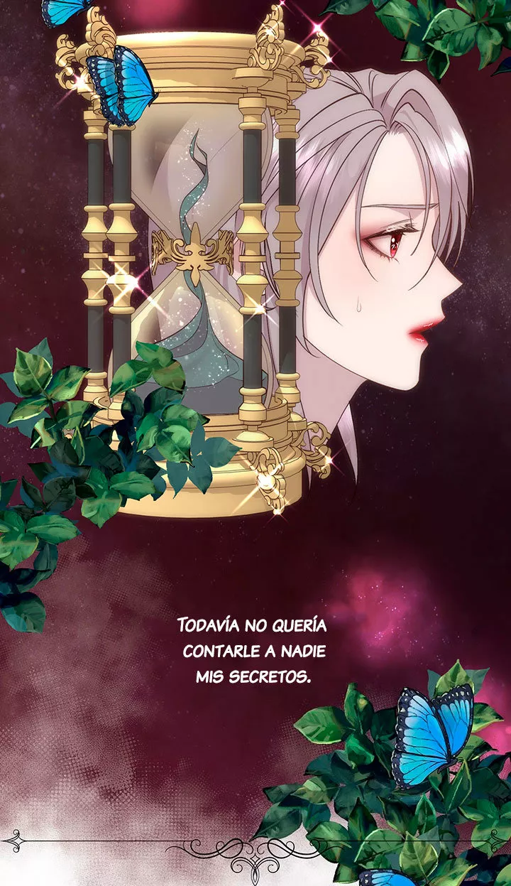 Página 54 del Manga