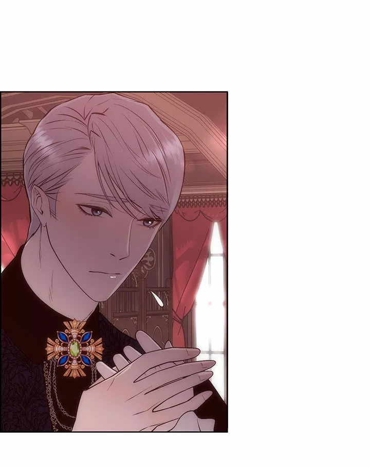 Página 56 del Manga