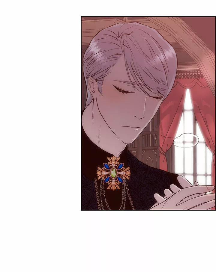 Página 57 del Manga