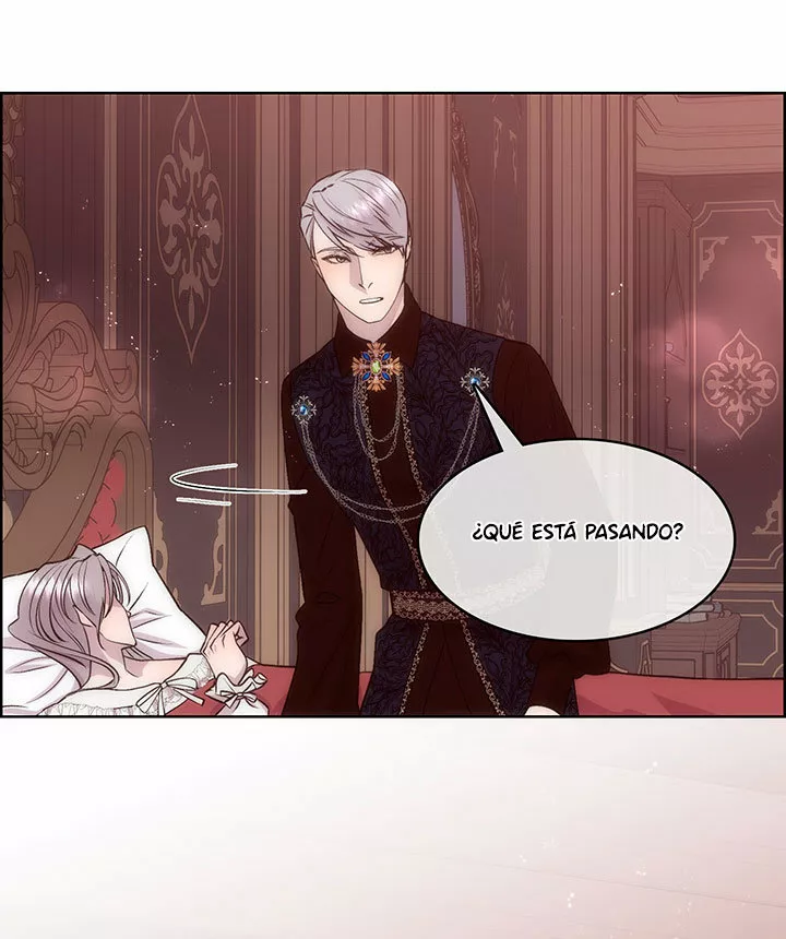 Página 59 del Manga