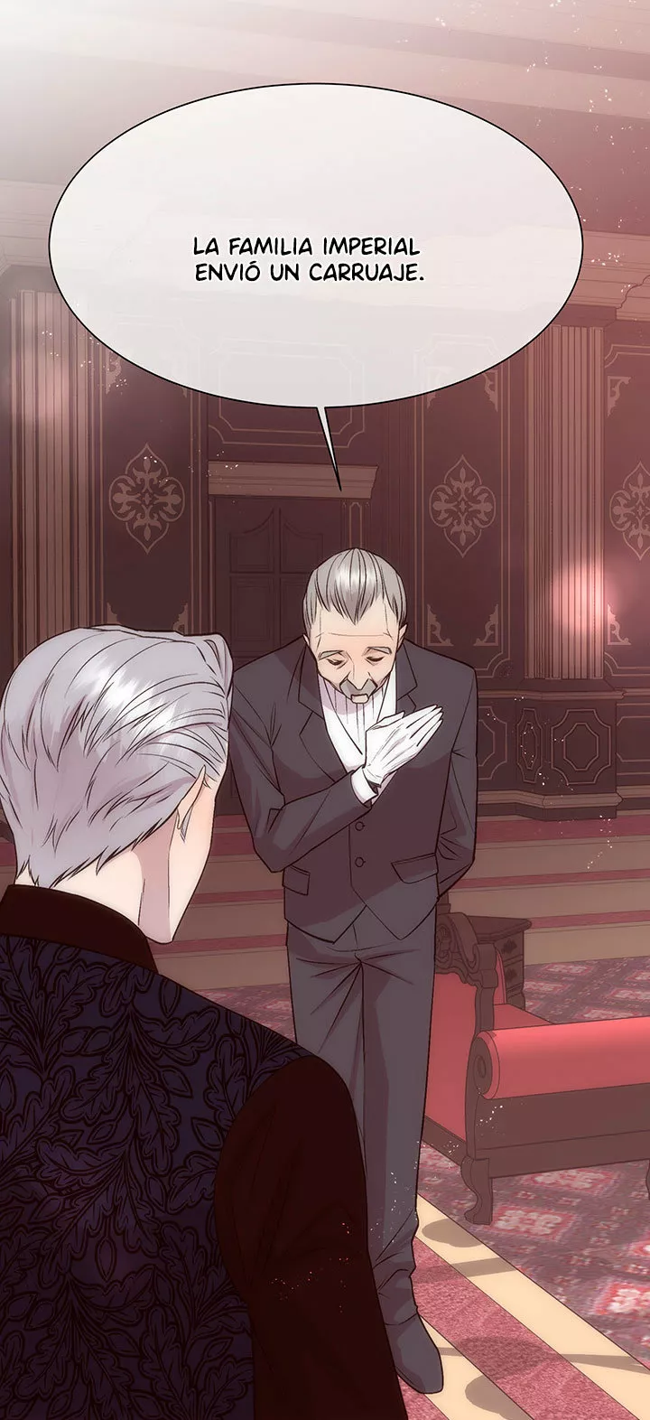 Página 60 del Manga