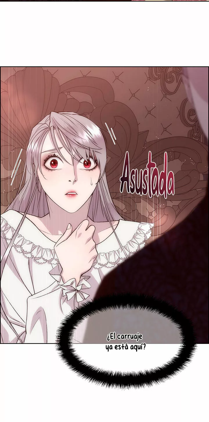 Página 61 del Manga