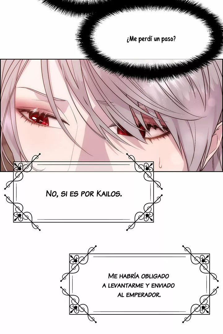 Página 63 del Manga